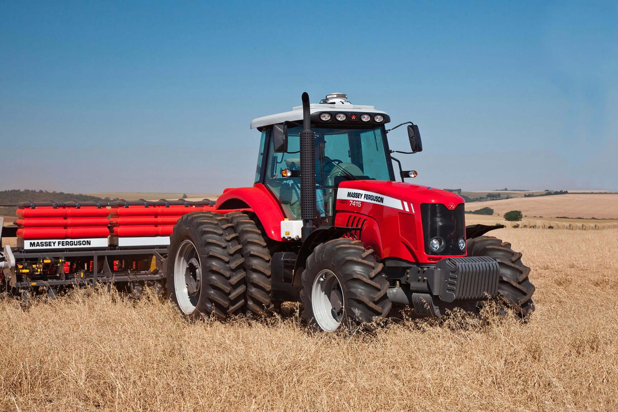 Integración ideal entre tecnología y rentabilidad